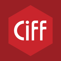 CIFF Guangzhou