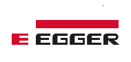 Группа компаний ЭГГЕР с головным предприятием, расположенным в городе Ст. Иоганн в Тироле, входит в число ведущих в мире компаний по деревопереработке.