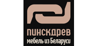 Пинскдрев — одна из старейших компаний деревообрабатывающей промышленности Белоруссии
