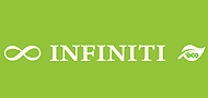 INFINITI – это федеральная сеть салонов по продаже корпусной и мягкой мебели.