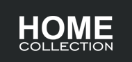 Home collection — одна из крупнейших мебельных фабрик России, выпускающая мягкую мебель в коже и ткани.