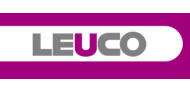 Leuco — инструменты для деревообработки (Германия)