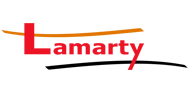 Lamarty —  ламинированные древесностружечные плиты Сыктывкарского фанерного завода