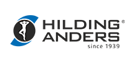 Hilding Anders крупнейший в Европе и Азии концерн по производству и продаже матрасов и товаров для сна