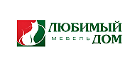 Компания «Любимый Дом» специализируется на выпуске мебели с 1995 года и базируется на территории Ростовской области, в городе Волгодонске