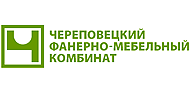 Череповецкий фанерно-мебельный комбинат (ЧФМК) — одно из крупнейших деревообрабатывающих предприятий России