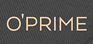 O'Prime — фабрика мягкой мебели (Энгельс)