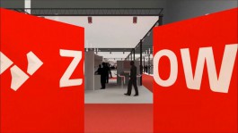 Новый организатор культовой ZOW в Бад-Зальцуфлене — компания Koelnmesse — сообщает об успешном старте продаж выставочных площадей.