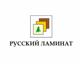 В конце января группа «Русский ламинат» собрала директоров своей региональной торговой сети на ежегодную бизнес-конференцию.