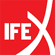 Индонезийская выставка IFEX в 2019 году проходит под девизом «Переосмысливай — вдохновляй — внедряй инновации».