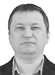 Александр Краснов коммерческий директор компании «Истелио»