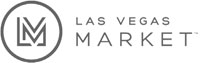 На американской выставке Las Vegas Market растёт количество представителей handmade-сектора.