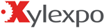 Xylexpo обновила фирменный стиль.